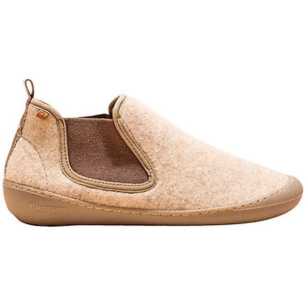El Naturalista  Ankle Boots 2NA671172005 günstig online kaufen