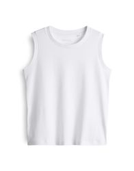 OPUS Shirttop Jersey Top ILAYDA Regular günstig online kaufen