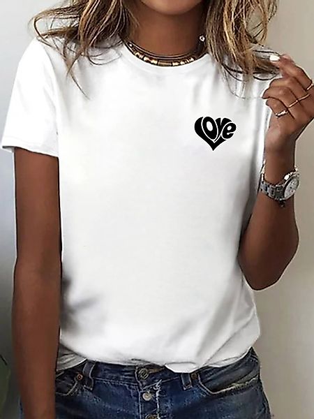 RMK T-Shirt Damen Shirt Top Sommer günstig online kaufen