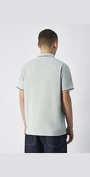 Champion Poloshirt Polo CVS/NBK/WHT/NBK günstig online kaufen