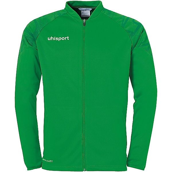 uhlsport Trainingsjacke Trainingsjacke GOAL 25 POLY günstig online kaufen
