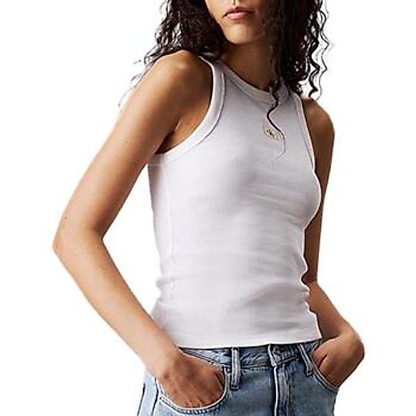 Calvin Klein Jeans  Tank Top J20J225302-YAA günstig online kaufen