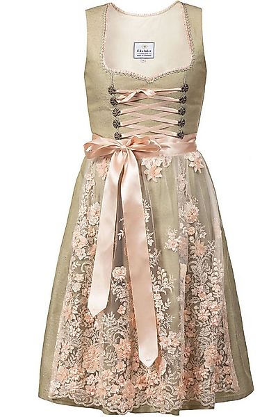 Edelnice Dirndl günstig online kaufen