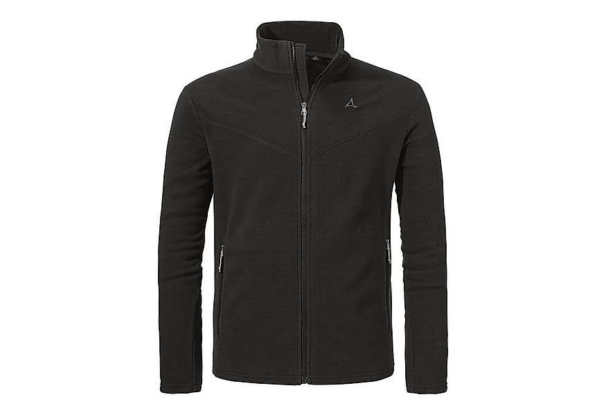 Schöffel Fleecejacke Fleece Jk Style Qutang MNS günstig online kaufen