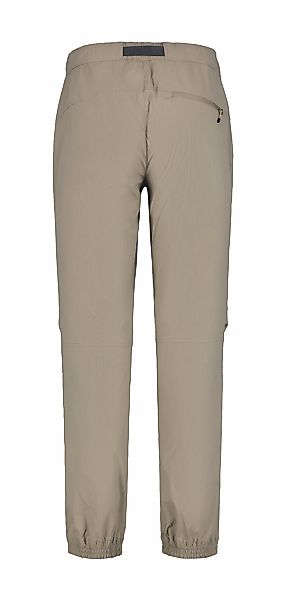 Icepeak Stretch-Hose "H OUTDOORHOSE MILNOR" schmal zulaufende Beine, mit Re günstig online kaufen