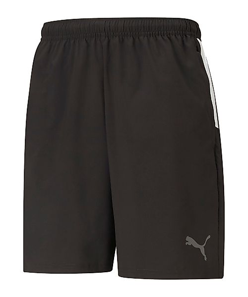 PUMA Sporthose PUMA teamLIGA Sideline Shorts günstig online kaufen