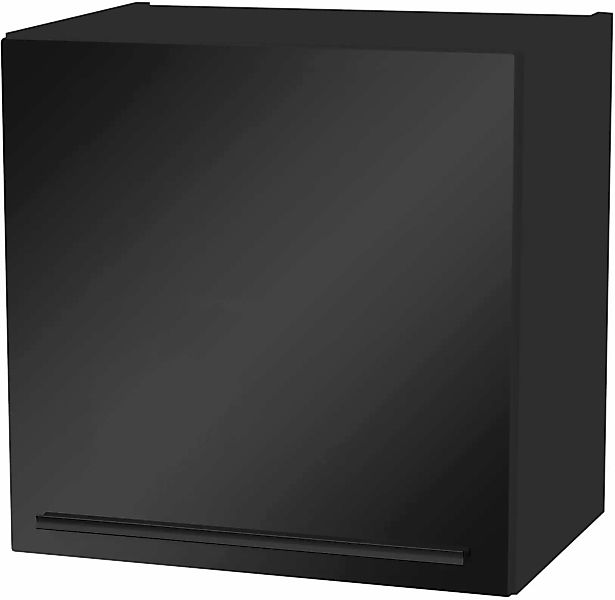 BASIC by Balculina Hängeschrank Jazz 50er günstig online kaufen