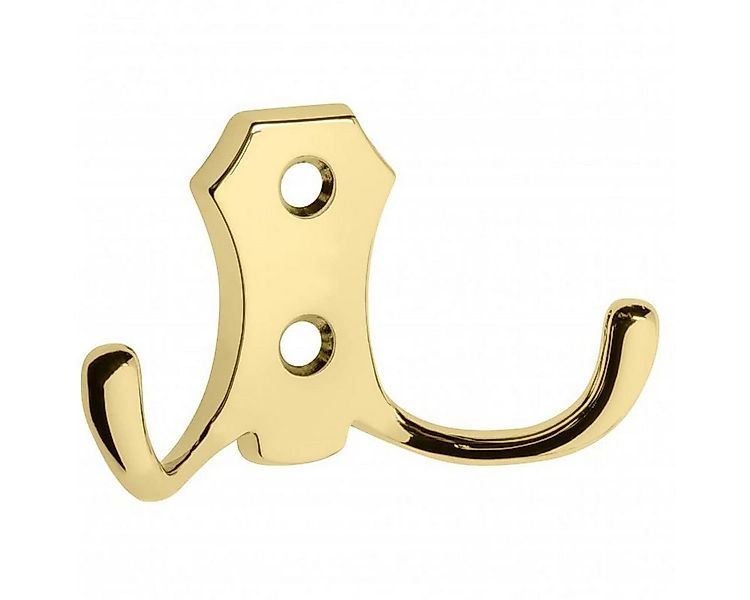 MS Beschläge Kleiderhaken Kleiderhaken Mantelhaken WP89 Handtuchhalter Zama günstig online kaufen