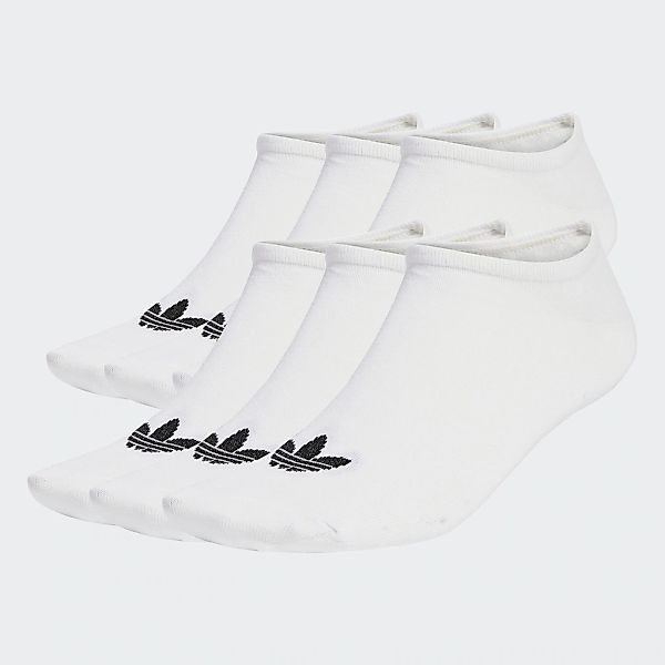 adidas Originals Sportsocken "LINER SOCKS 6P" günstig online kaufen