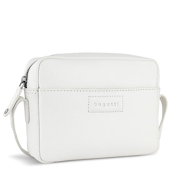 bugatti Umhängetasche Elsa - Schultertasche S günstig online kaufen