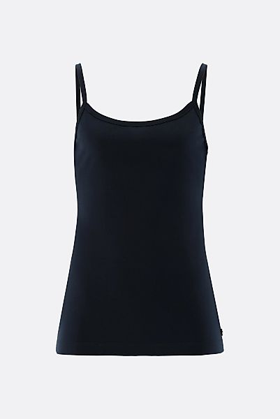 Jersey Top aus Schweizer Baumwolle günstig online kaufen