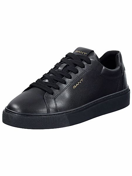Gant Sneaker "Gant Sneaker Lederimitat" günstig online kaufen
