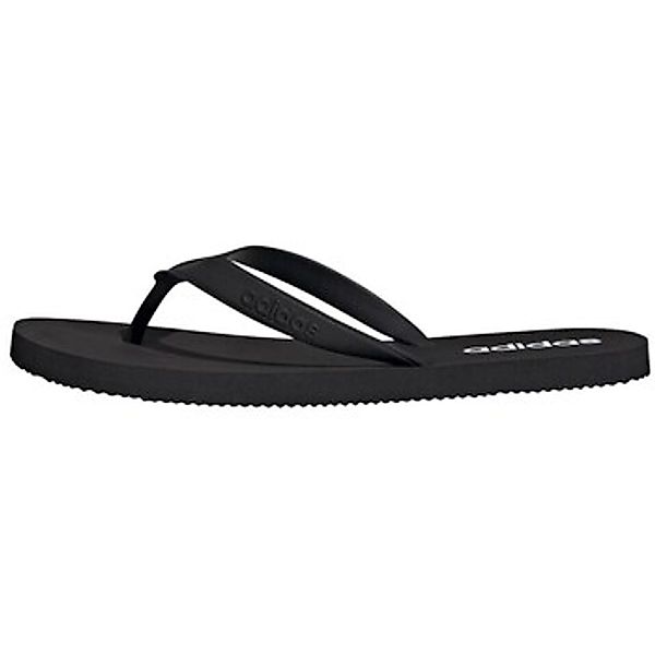 adidas  Zehentrenner JR1152 günstig online kaufen