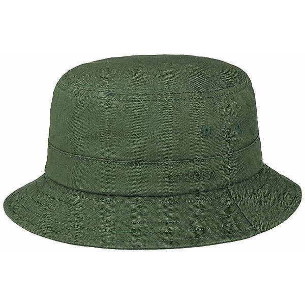 Stetson Fischerhut (1-St) Stoffhut günstig online kaufen