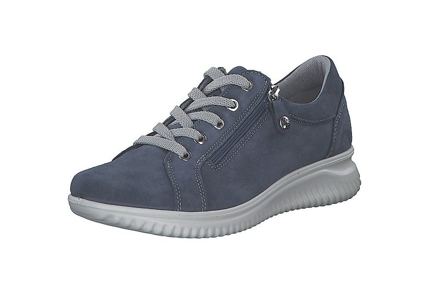 Palado Horith Schnürschuh günstig online kaufen