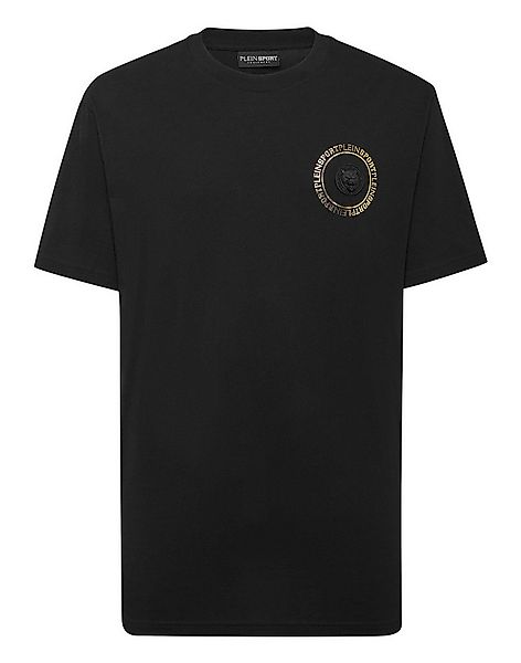 PLEIN SPORT T-Shirt Tiger günstig online kaufen