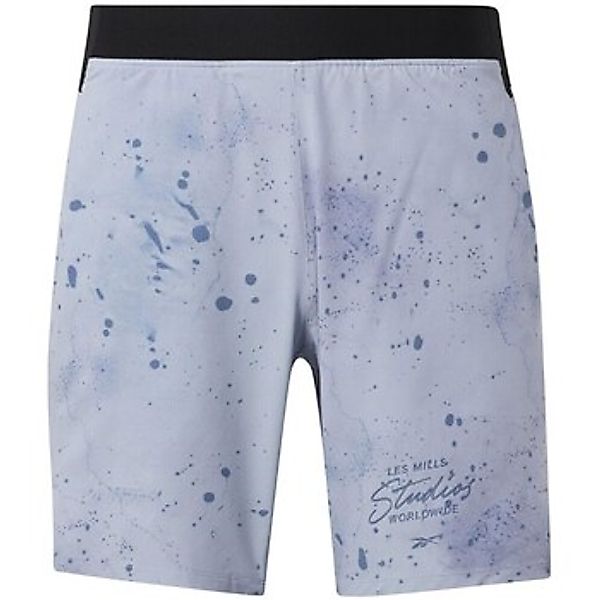 Reebok Sport  Shorts HD4162 günstig online kaufen