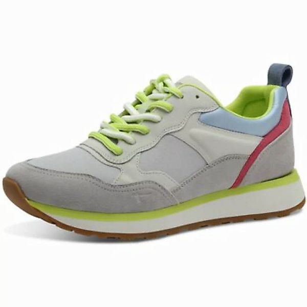 Tamaris  Halbschuhe Schnuerschuhe M2374143 1-23741-43/248 günstig online kaufen