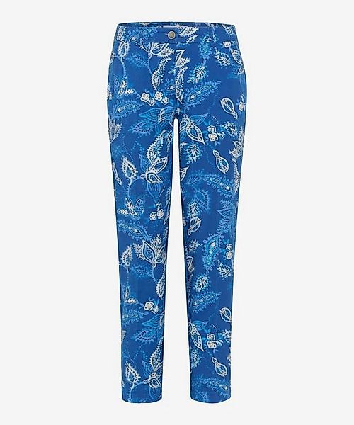 Brax 5-Pocket-Hose günstig online kaufen