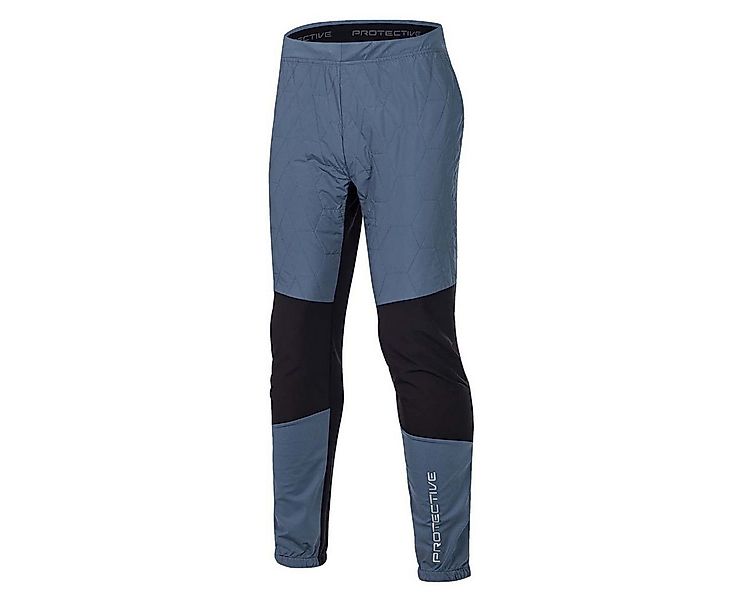Protective Funktionshose Winterhose Herren P-Hot Gin günstig online kaufen