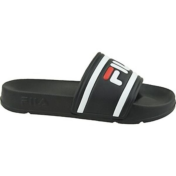 Fila  Zehentrenner Morro Bay Slipper 20 Wmn günstig online kaufen