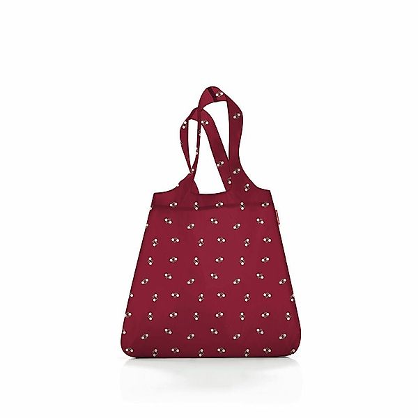 REISENTHEL® Tragetasche mini maxi shopper Bavaria günstig online kaufen