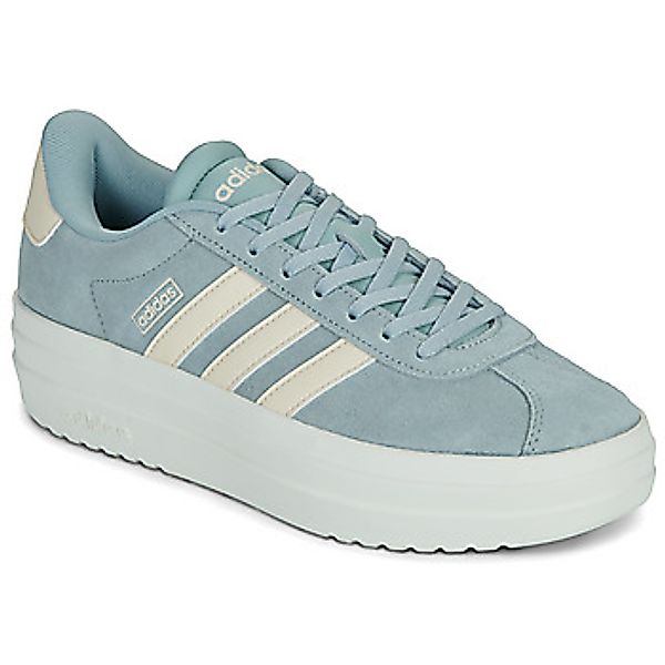 adidas  Sneaker VL COURT BOLD günstig online kaufen