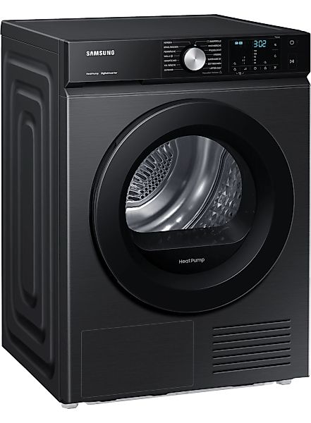 Samsung Wärmepumpentrockner "DV8GBBA225ABEG" DV5000B 8 Digital Inverter Mot günstig online kaufen