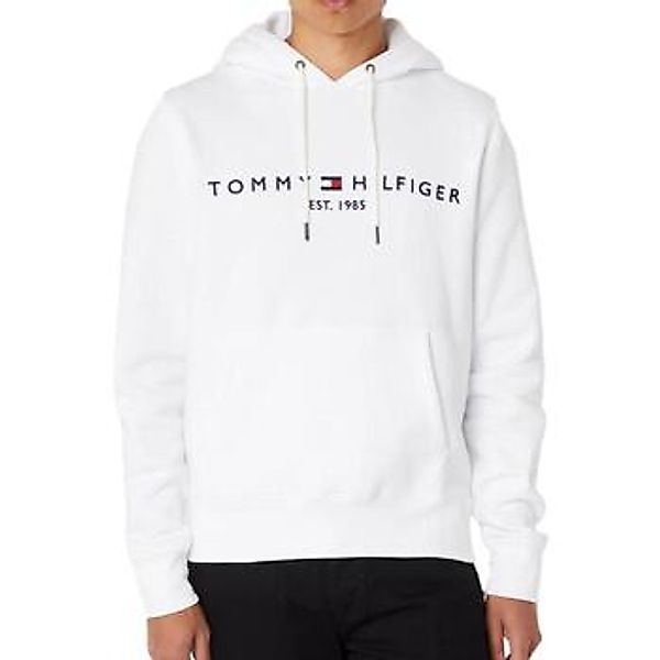 Tommy Hilfiger  Sweatshirt MW0MW29301-YBR günstig online kaufen