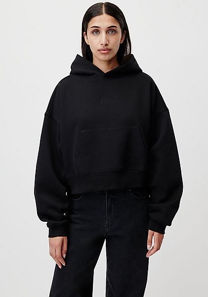LeGer Hoodie Cybil, LeGer by Lena Gercke günstig online kaufen