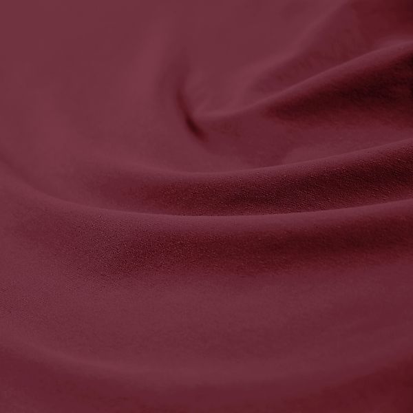 Primera Spannbettlaken »Elasthan-Feinjersey«, PREMIUM, aus 95% gekämmter Ba günstig online kaufen