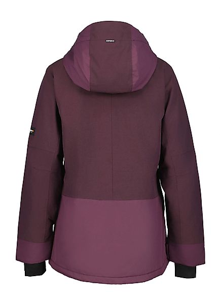 Icepeak Skijacke günstig online kaufen