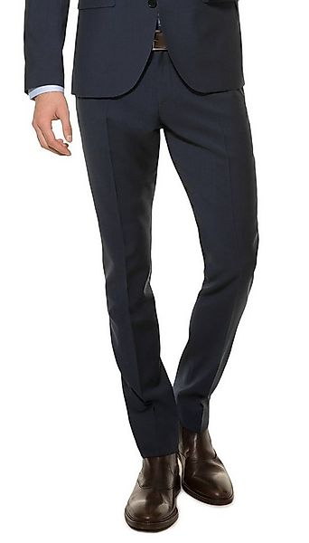 Weis Anzughose Elio (1420 00, Modell: 133001) Anzughose günstig online kaufen