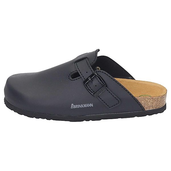 Dr. Brinkmann Nerpio Clog (1-tlg) Clogs günstig online kaufen