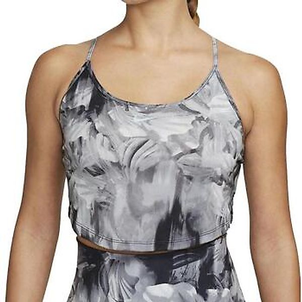 Nike  Tank Top DV9866-010 günstig online kaufen