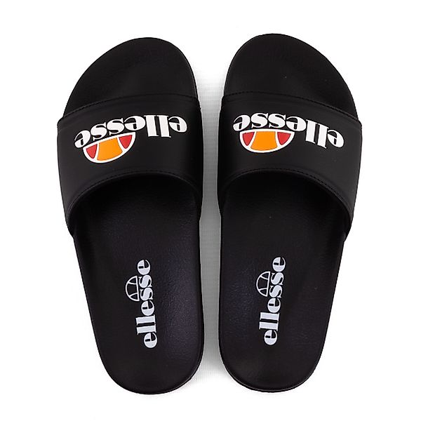 Ellesse Badelatschen Ellesse Filippo Slide, G günstig online kaufen