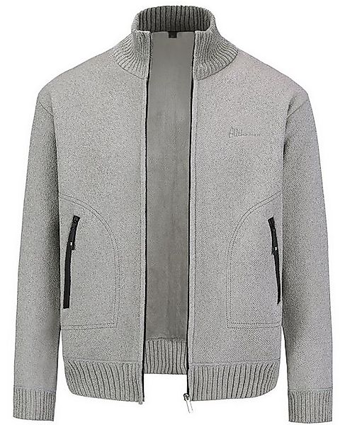 Allthemen Cardigan günstig online kaufen