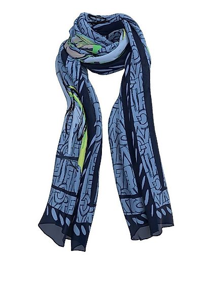 bianca Schal NAXOS günstig online kaufen