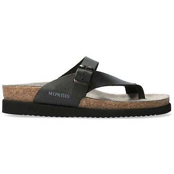 Mephisto  Sandalen Helen günstig online kaufen