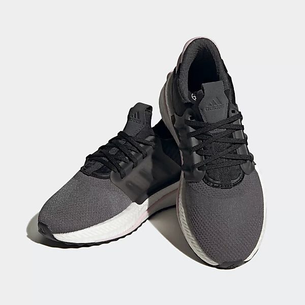 adidas Sportswear Sneaker "X PLRBOOST" günstig online kaufen