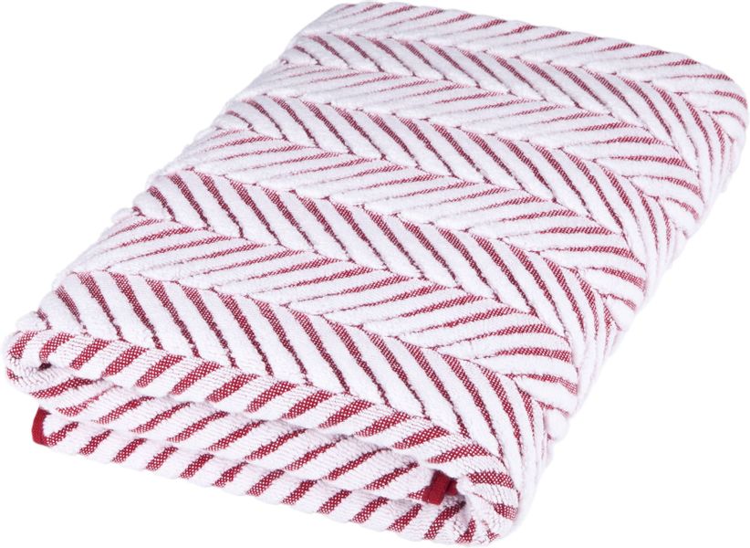 ROSS Duschtuch Sensual 9002, Frottier (1-St), günstig online kaufen