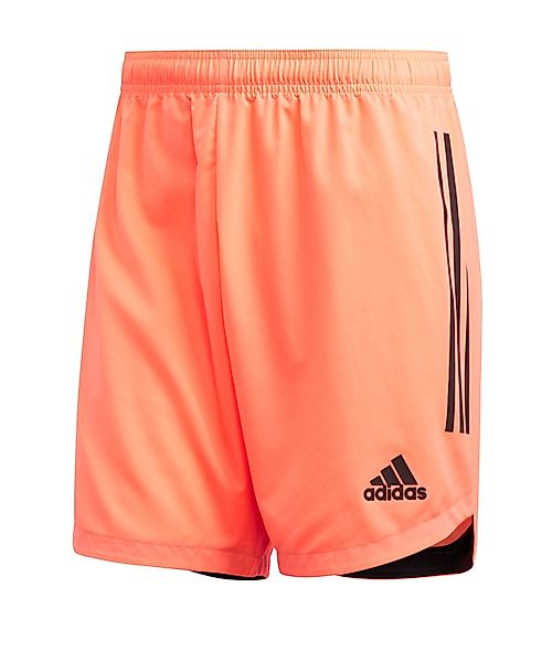 adidas Performance Sporthose adidas Performance Condivo günstig online kaufen