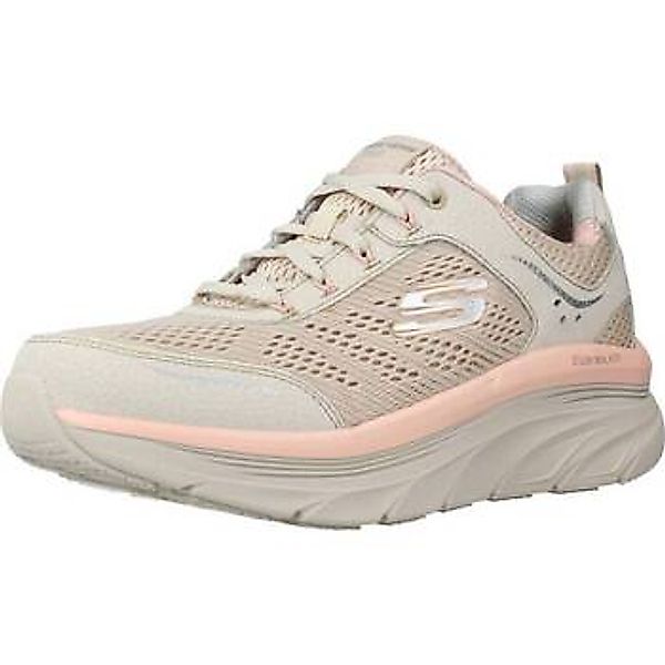 Skechers  Sneaker DLUX WALKER-INFINITE MOTIO günstig online kaufen