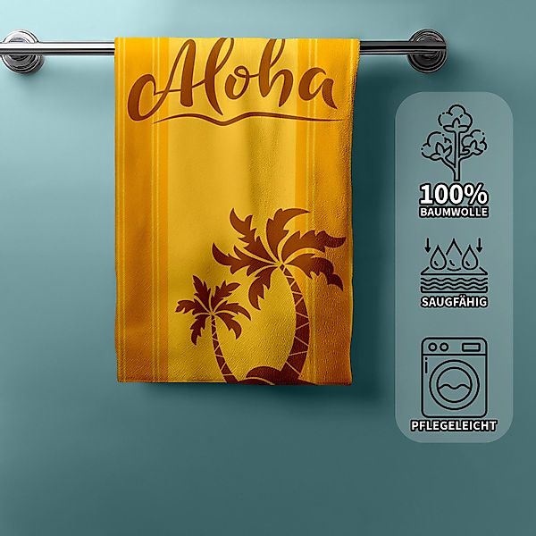 Herding Handtücher Badetuch Duschtuch Strandtuch Saunatuch günstig online kaufen