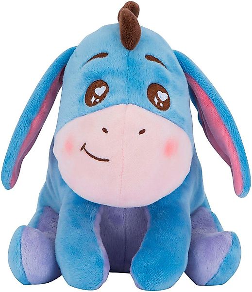 SIMBA Plüschfigur Disney, Winnie the Pooh günstig online kaufen