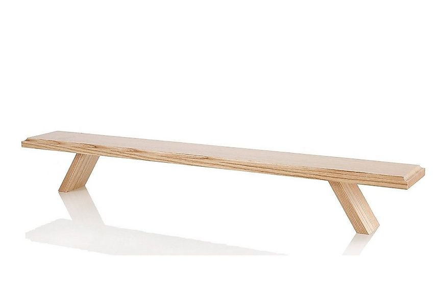 Albin Preissler Schwibbogen-Fensterbank Bank für Weihnachtsdeko, Handwerksk günstig online kaufen