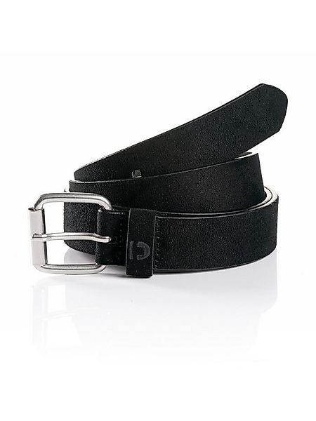 TOM TAILOR Synthetikgürtel TTDDOLLY 3 cm Breite & Statement-Look günstig online kaufen