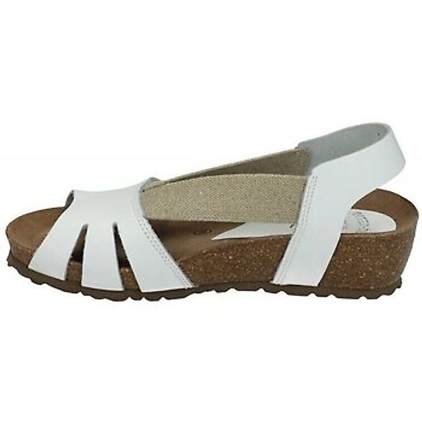 Interbios  Sandalen - günstig online kaufen