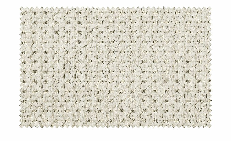 Musterring Boxspringbett Premiumversion Dubai ¦ creme ¦ Maße (cm): B: 217 H günstig online kaufen