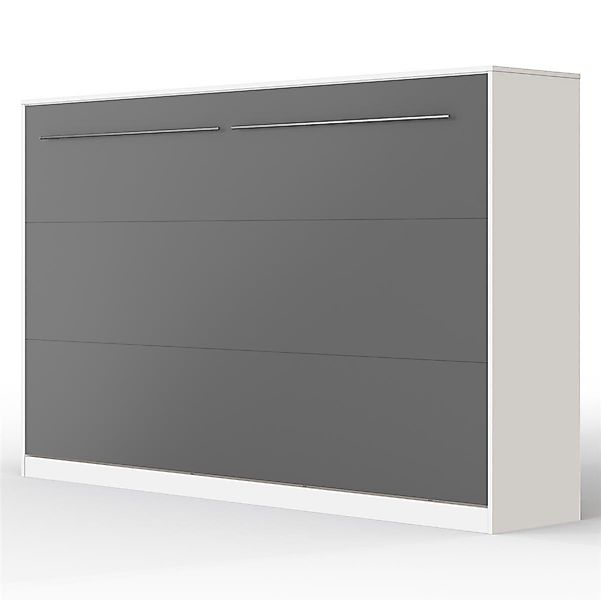 SMARTBett Schrankbett Standard 90x200 120x200 140x200 günstig online kaufen